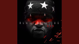 What You Want Me to Do (feat. Glenwood Boogie)