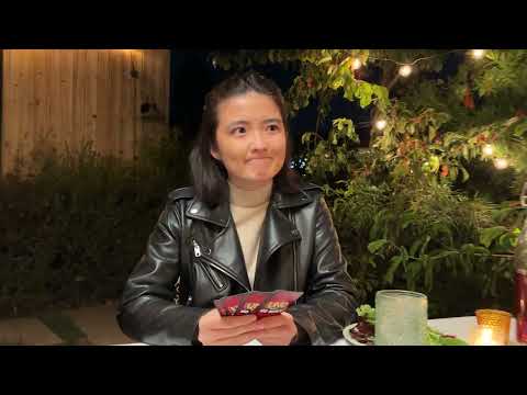 UNO Show 'em No Mercy | AD