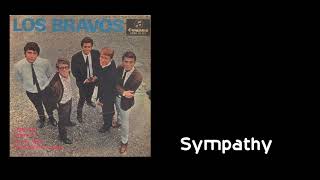 Sympathy/Los Bravos 1967