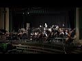 Orpheus in the Underworld (Finale) - Intermediate Strings