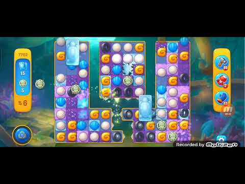 super hard Level -7702