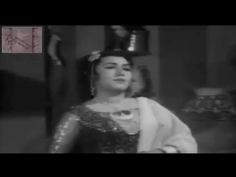 Kadi Aa Vay Dilbara Wastaei