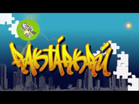 RaktárKrú - NemTünnekElaRímek (Km. Argon)