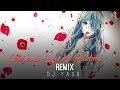 Mehendi Laga Ke Rakhna Remix DJ Yash Dilwale Dulhania Le Jayenge Shah Rukh Khan Kajol