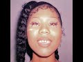 Drake 21 Savage Rich Flex Clean Her Loss