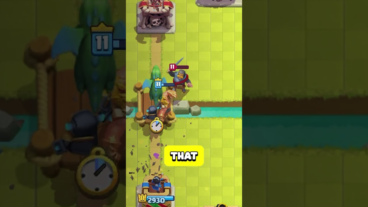 The Infinite Resource Glitch!