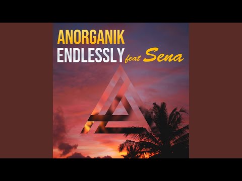 Endlessly (Radio Edit)