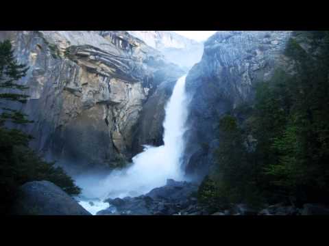 Culture Code ft. Lisa Rowe - Over Again (Remaster) (HD)