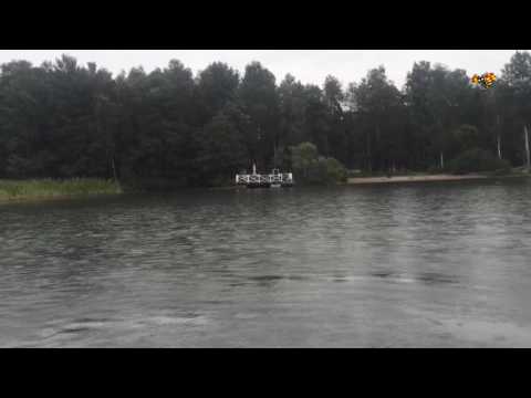 41-åringen och 18-åringen begärs häktade i sommarstugemordet