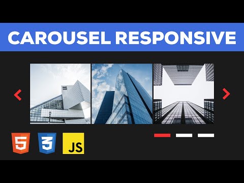 Como agregar Modo Oscuro Manual y Automático con Tailwind v4