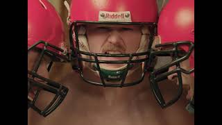 Antoine Corriveau – “Maladresses”