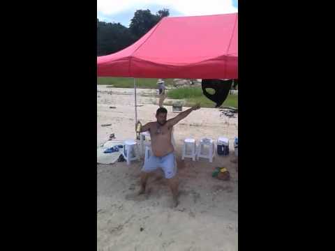 Gordinho gostoso- Jefferson