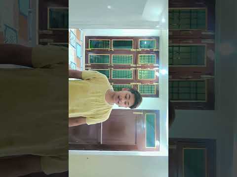 Sajal Gupta sajal_monol...