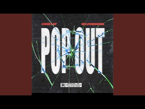 POP OUT (feat. Countup)