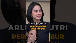 Download lagu ARLIDA PUTRI PERNAH KABUR DARI RUMAH #arifbrata #dennycagur #arlidaputri mp3 Download lagu ARLIDA PUTRI PERNAH KABUR DARI RUMAH #arifbrata #dennycagur #arlidaputri mp3