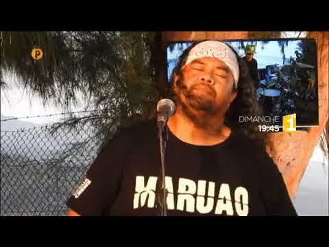 Bande annonce Peherau Best of 2017