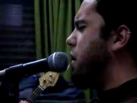 TierrArgenta - Violento Corazon Parte 2/2