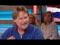 De Week van Gelderland - Sifan Hassan beleeft gouden week met een grauw randje