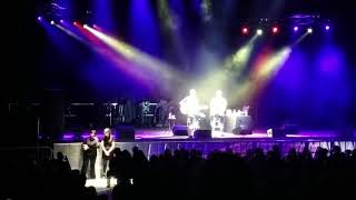 Rhett and Link &quot;Kyle&quot; song