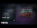 Flex G - Easy We Dweet (Official Audio) ft. El Brain