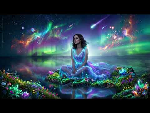 Once in a Million Love (feat. RFO Trinity & AI)