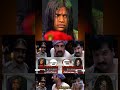 Anniyan Vikram Comedy Whatsapp Status Anniyan Remo Ambi Vikram