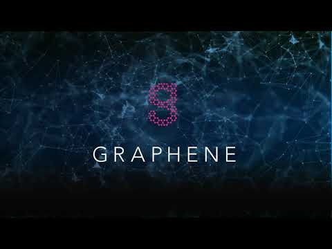2. Confidential Computing with SGX (by Chia-Che Tsai) - Graphene SecDev'20 Tutorial