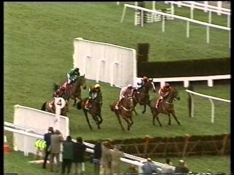 2000 Marchpole Cleeve Hurdle