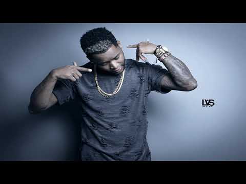 Abel Anivelpro - I'm All The Way Up (Freestyle Remix)