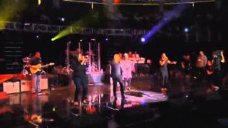 CeCe Winans - Part 1
