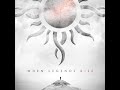 Godsmack%20-%20Say%20My%20Name