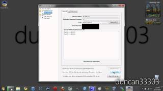 Save Your SHSH Using TinyUmbrella
