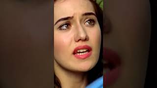 Böyle Aşk İtirafına Can  Kurban | Aşk Tutulması #shorts