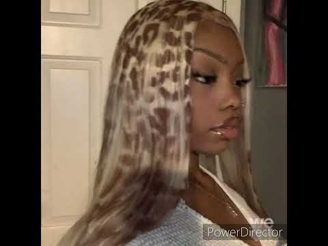 [Free!] Ishowspeed x Bandmanrill x Skaiwater x Jersey Club type beat "All I Do" prod.Treyxoldd