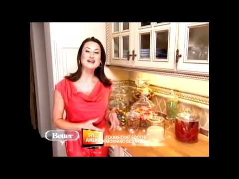 Accessorize Your Kitchen