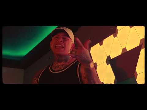 HAY QUE JODERSE-EL CHULO