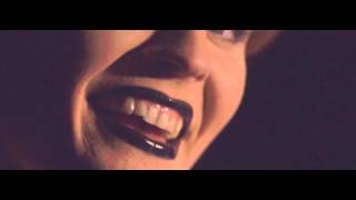 Art Rocks 2014 : Christel Meijer - Mistifying Mistress