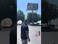 Amazing Father’s Day surprise. #blackfathers #shoutable #blacksuccess #fathersday #trending