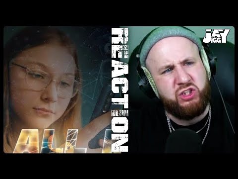 Der Asiate ft. Bo Derah - All meine Likes | REACTION