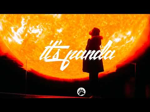 Pauli Gabrieli, Arasion - Take Me High