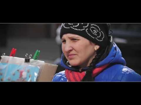 Kapushon Stiri de la moldova.