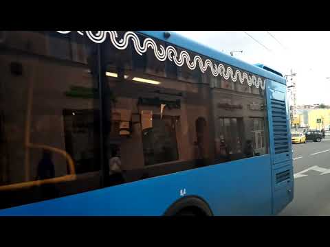 Blackview BV9700 Pro test video