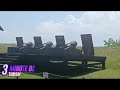 3 Minute De Turism Episodul 75 Alba Iulia Călătorie în Timp Printre Ziduri și Legende