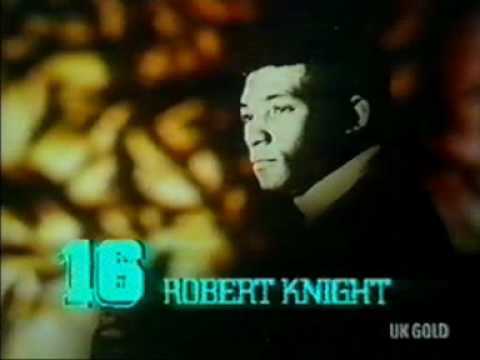 cozi powell - dance with the devil - chart rundown - totp - (vhsrip) - vcd [jeffz].mpg