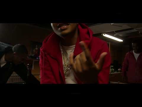 Peso AP - Take A Shot