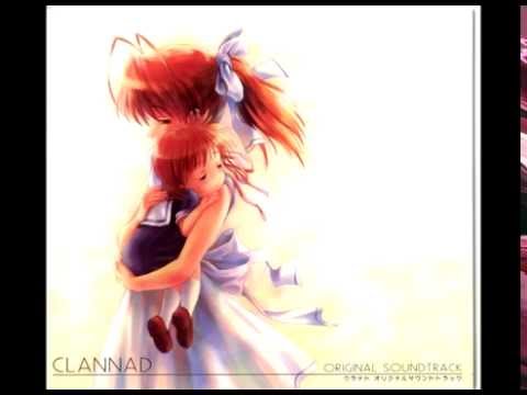 What Is The Song Played In Clannad After Story Episode 22 Yahoo What Is The Song Played In Clannad After Story Episode 22 Yahoo