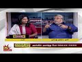 Saamaniyan Sol Sabaikku Varugirathu 03 08 2019