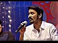 Thendral Vanthu Theendum Pothu Song WhatsApp Status Tee Status Ilayaraja Dhanush Siva Official 4K