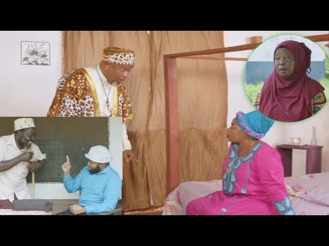 Pete maisha magic east | Latest episode today