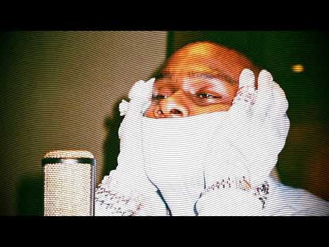 DaBaby - Pull Up Music Pt. II Instrumental [reprod. FASHION VICTIM]